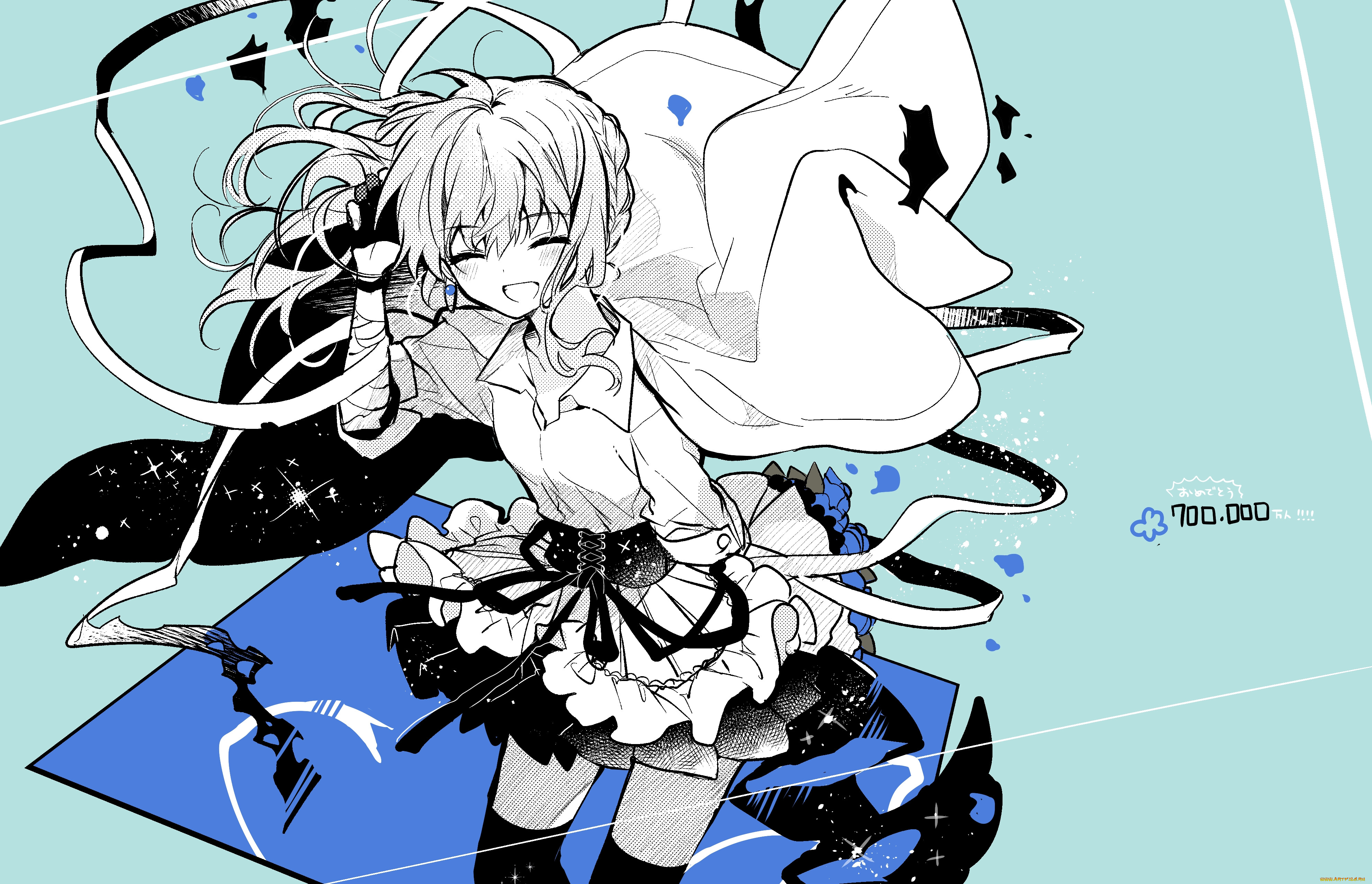 , virtual youtuber, virtual, youtuber